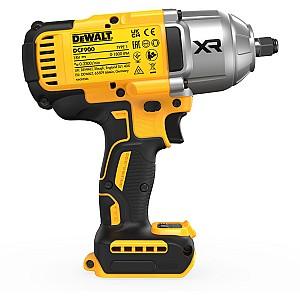 Masina de insurubat cu impact Dewalt DCF900N-XJ