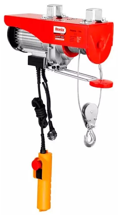  Ronix RH-4134