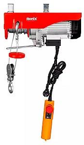  Ronix RH-4134
