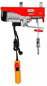  Ronix RH-4134