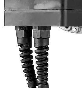  Ronix RH-4134