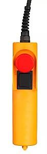  Ronix RH-4134