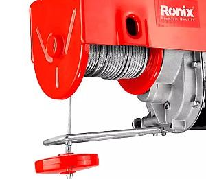  Ronix RH-4134