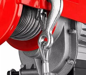  Ronix RH-4134