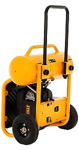 Compresor de aer Dewalt DPC17PS