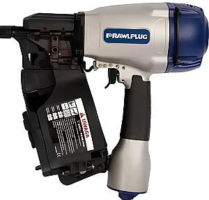 Pistol de batut cuie pneumatic RAWLPLUG PN-83_50-83mm