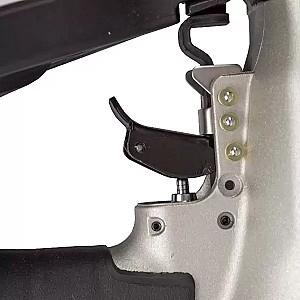 Pistol de batut cuie pneumatic RAWLPLUG PN-83_50-83mm