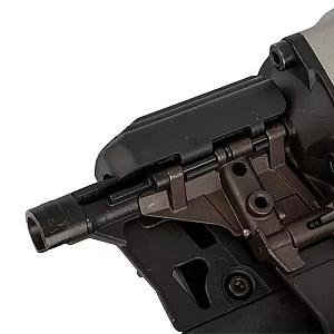 Pistol de batut cuie pneumatic RAWLPLUG PN-83_50-83mm