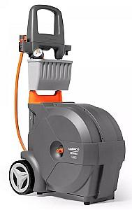 Furtun de apa DAEWOO DWR 4040