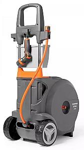 Furtun de apa DAEWOO DWR 4040