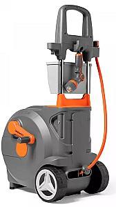 Furtun de apa DAEWOO DWR 4040