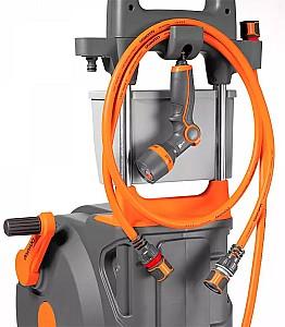 Furtun de apa DAEWOO DWR 4040