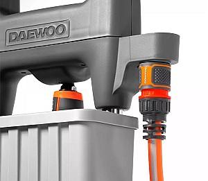 Furtun de apa DAEWOO DWR 4040