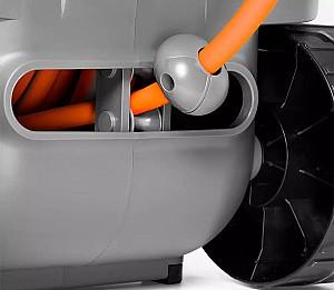 Furtun de apa DAEWOO DWR 4040