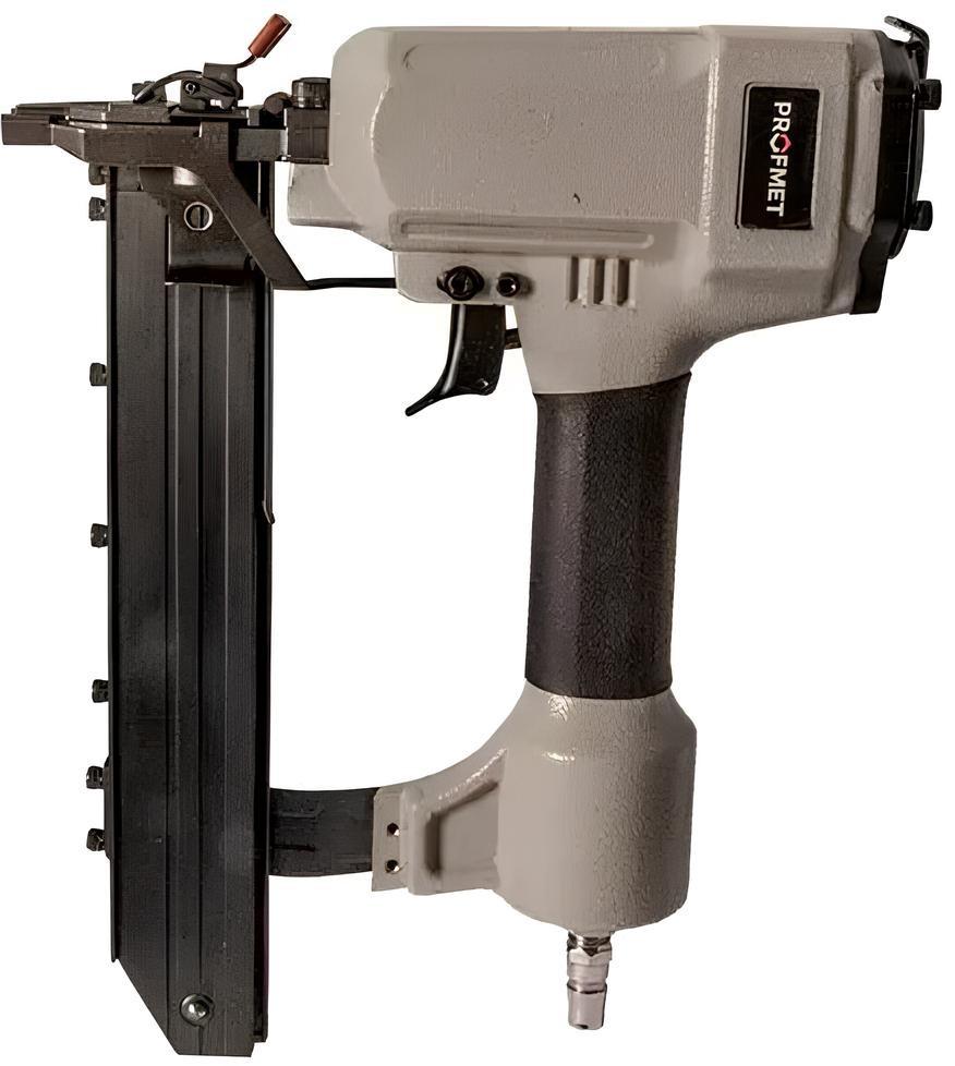 Pistol pneumatic Profmet Tip 9240