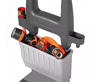 Furtun de apa DAEWOO DWR 4040