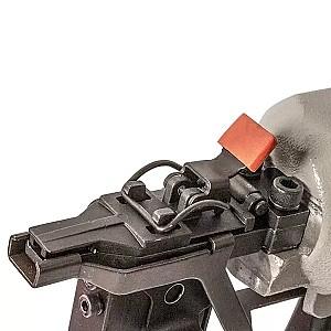 Pistol pneumatic Profmet Tip 9240