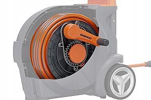 Furtun de apa DAEWOO DWR 4040