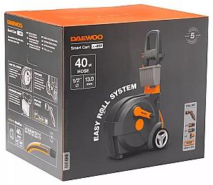 Furtun de apa DAEWOO DWR 4040