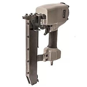 Pistol pneumatic Profmet Tip 100