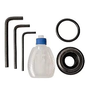 Pistol pneumatic Profmet Tip 100