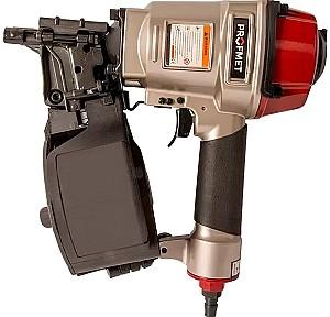 Pistol de batut cuie pneumatic Profmet CN 55