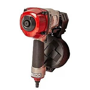 Pistol de batut cuie pneumatic Profmet CN 55