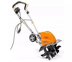 Motosapa DAEWOO DAT 2000E