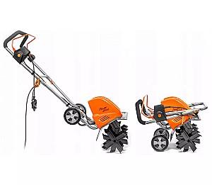 Motosapa DAEWOO DAT 2000E