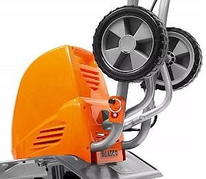 Motosapa DAEWOO DAT 2000E