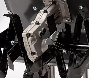 Motosapa DAEWOO DAT 2000E