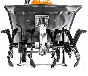 Motosapa DAEWOO DAT 2000E