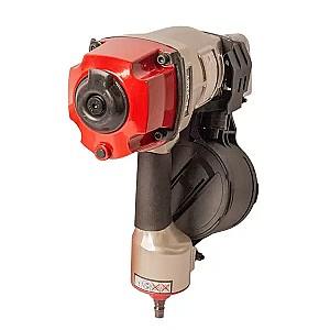 Pistol de batut cuie pneumatic Profmet CN 80