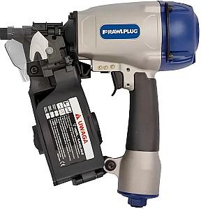 Pistol de batut cuie pneumatic RAWLPLUG PN-57_25-57mm