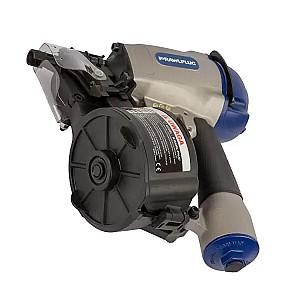 Pistol de batut cuie pneumatic RAWLPLUG PN-57_25-57mm