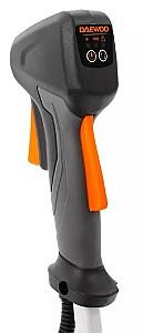 Trimmer pentru iarba DAEWOO DABC 4242Li SET