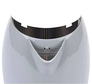 Fierbator electric de apa Saturn ST-EK8437U Alb/Negru