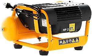 Compresor de aer Dewalt DPC10RC