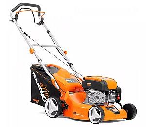 Masina de tuns iarba DAEWOO DLM 43SP