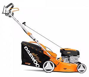 Masina de tuns iarba DAEWOO DLM 43SP