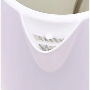 Fierbator electric de apa Saturn ST-EK8437U