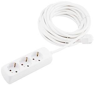 Prelungitor Beorol 1.4m cu 3 prize (0280011)