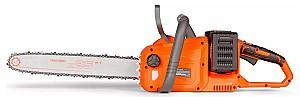 Fierastrau electric cu lant DAEWOO DACS 1642Li SET