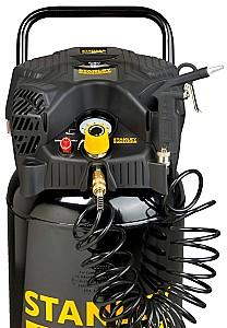 Compresor de aer Stanley FATMAX FMXCM0001E