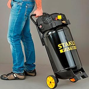 Compresor de aer Stanley FATMAX FMXCM0001E