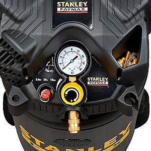 Compresor de aer Stanley FATMAX FMXCM0001E