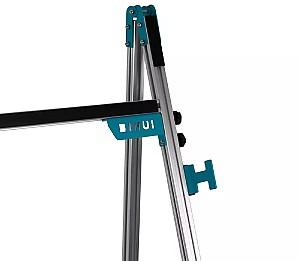 Cărucior pentru marfă BIHUI LFCART