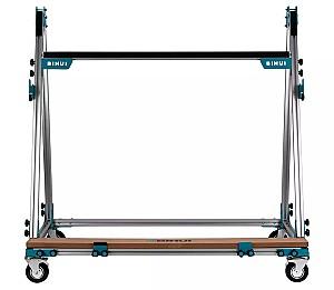 Cărucior pentru marfă BIHUI LFCART