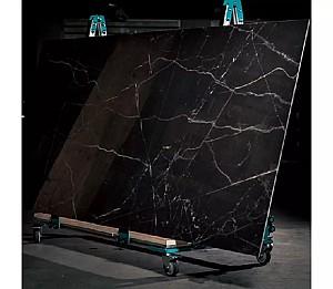 Cărucior pentru marfă BIHUI LFCART