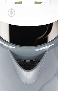 Fierbator electric de apa Saturn ST-EK8438U Gri